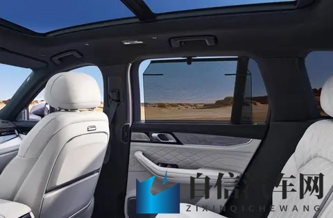 男女打扑克APP：情侣互动，欢乐扑克游戏平台-1