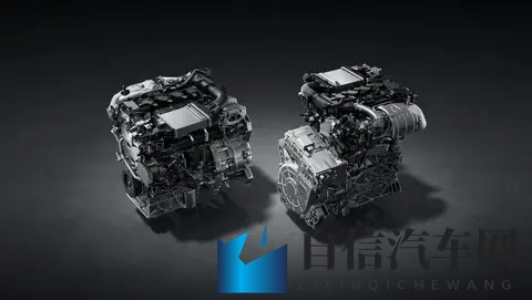 星纪元ES 2025款深度体验：1645km续航与驾驶体验的精妙平衡-1