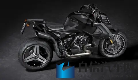 奔驰大G版“超级公爵” 巴博斯1400R海外上市，迈巴赫同款大饼轮毂-2