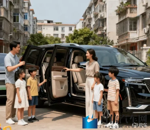 黄台中心2024新：黄台中心迎来2024，焕新启航新篇章-1