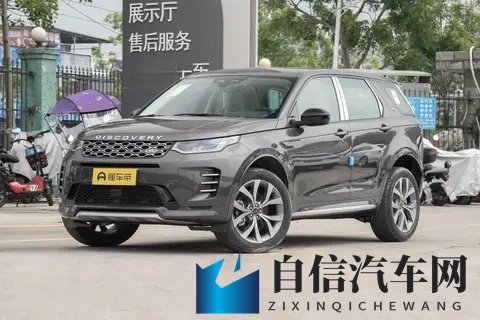 美女扒开腿 裸体:性感女神大方展露,美腿诱惑无限风情-3