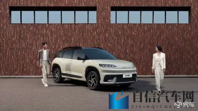 巨大な筋肉男男动漫游戏推荐：肌肉巨汉动漫游戏精选推荐-1