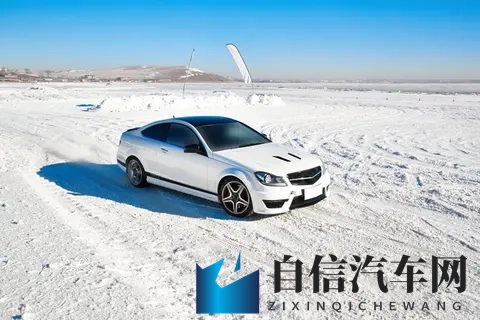 别考虑现在换电车，这三点原因，别当“大冤种”了！-1