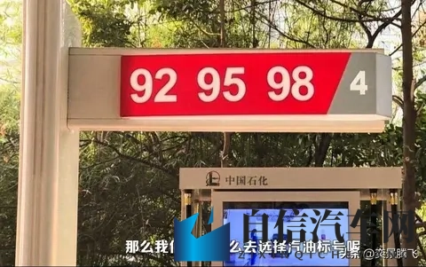 3.0.3每天无限次破解版大全：《3.0.3版破解无限次数版汇总大全》-2