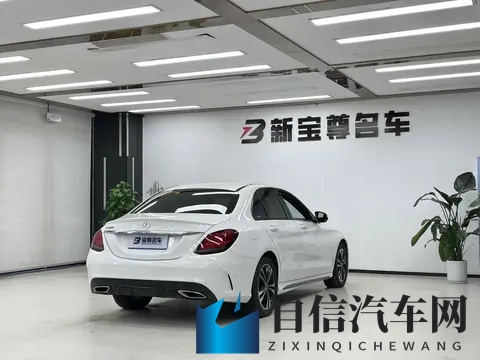 亚洲无人区码卡二卡三卡四卡：解码未来：亚洲无人驾驶技术革新揭秘-1