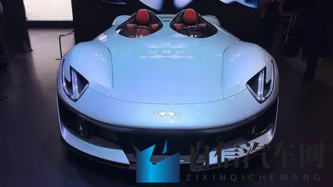 方程豹要推“镁”车？命名藏玄机，市场能接住吗？-3