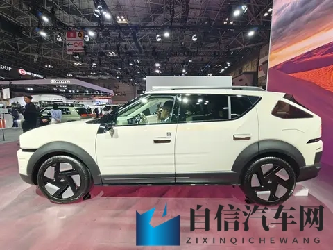 XDEVIOS中文免费版特色功能:XDEVIOS免费中文版亮点一览-2