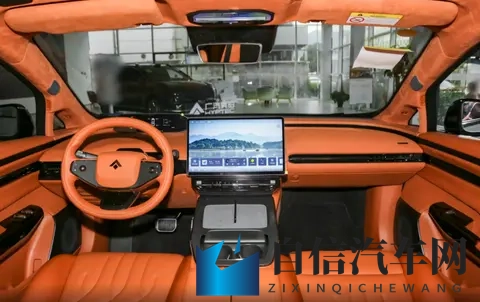 激光雷达取消，昊铂GT Lite版上市，售1538万起-2