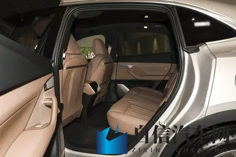 卡索汽车调查:数据智能时代,车企如何打赢一场“认知战”?-1