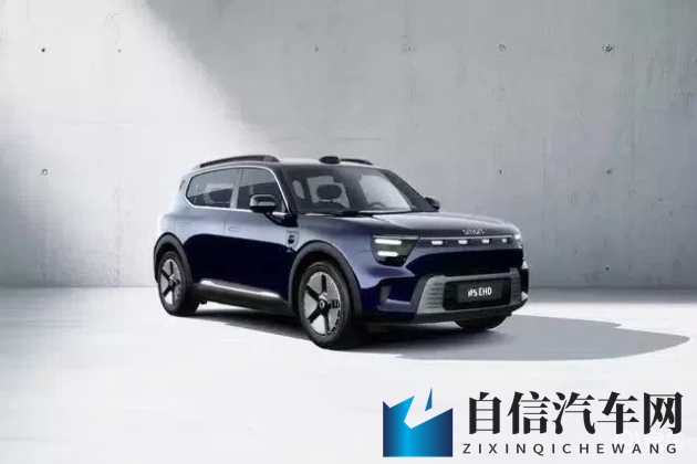 刘玥单挑三黑最经典：刘玥挑战极限，三黑对决最为精彩-1