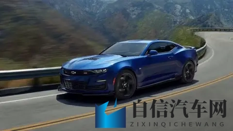 晚高峰新闻：科尼赛克Sadair's Spear再创新纪录；Jeep神秘预告指向硬核版牧马人；AMG版纯电GLA路试谍照曝光-2