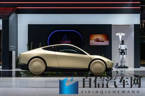 打扑克又：再战牌桌，欢乐继续，激情重现-1