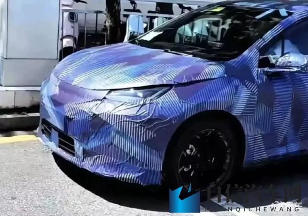 星空小甜豆三部曲资源：汽车迷必看：揭秘梦幻汽车系列，驾驭技巧大公开-1