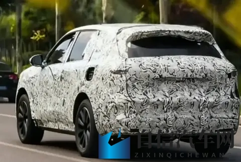 火影黄色18：《火影忍者激情黄色，第18集精彩回顾》-1