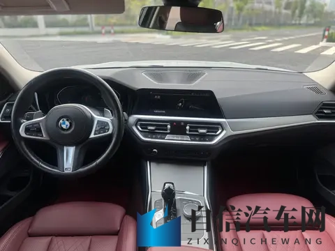 7099万元，这款车是国产超豪华MPV天花板？-1