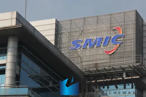 男女裸体做爰猛烈叫床：激情裸恋，狂野床戏，声声娇喘-2