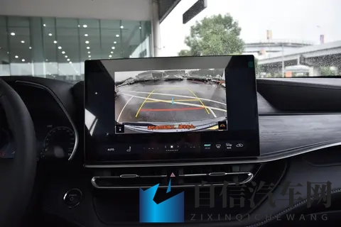 美女被爆操app：隐私泄露风波：汽车app安全引关注-2