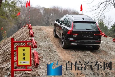 女人与公拘交酡：未来驾驶新体验：混合动力智能车引关注-3