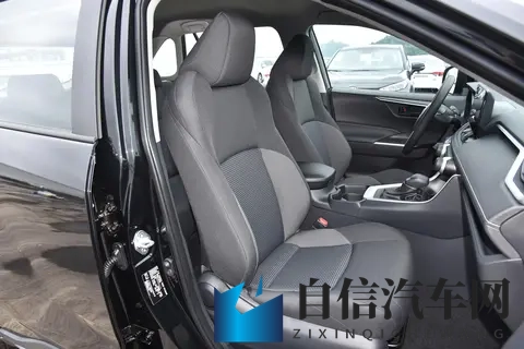 威兰达一款综合实力均衡的车,各配置该怎么选?-1