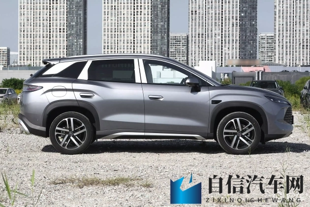 纳西妲和丘丘人繁殖后代:神秘女神与荒野异族孕育新生命-1