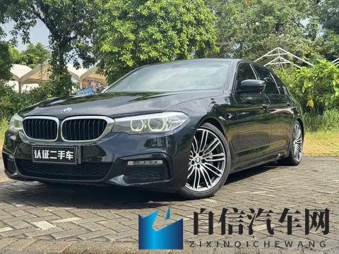 国产成人电影：汽车设计创新，引领速度潮流-3