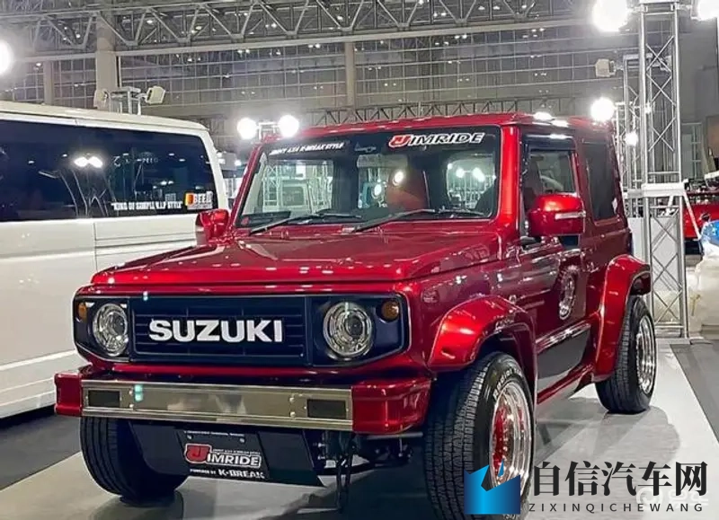 火影18+游戏：忍者世界18禁冒险之旅-3