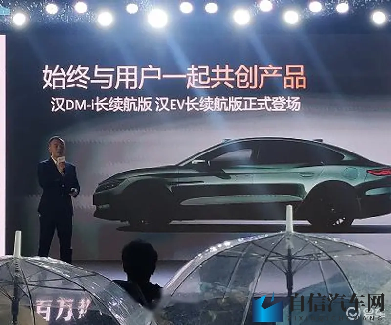 极端针拳头极端疼痛改造：汽车改装新境界：颠覆视觉！揭秘个性艺术车改造-1