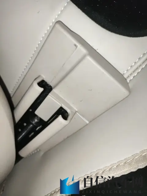 秘密研究所导航の入口：神秘研究机构导航之门，探寻未知领域通道-3