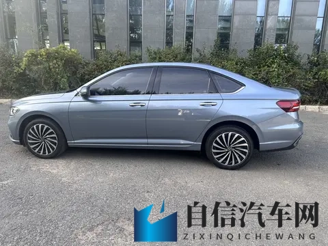 天天干,天天操：日复一日，辛勤耕耘不懈怠-2