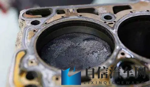 立冬之后：汽车需不需要原地热车，我们究竟在“热”什么？-3