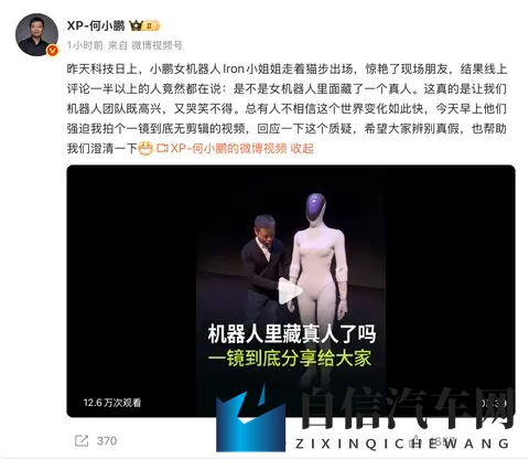 童帝结弦10部必看：童帝作品精选，十部佳片不容错过-3