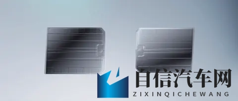 扣小花园的手势图步骤：绘制“扣小花园”手势图教程详解-1