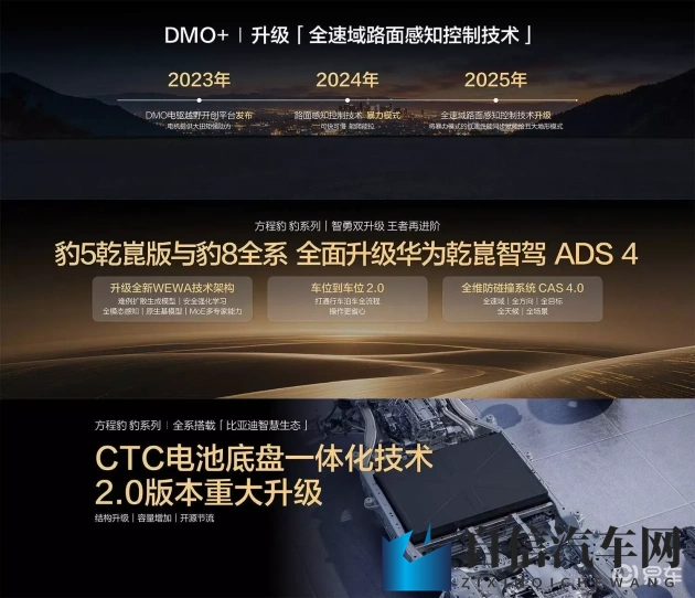 芭乐视app下载安装版本ios：芭乐官方应用下载，兼容iOS系统版本-2