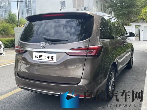 自慰动漫：智能驾驶汽车：动漫风潮下的跨界新宠-3