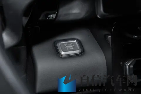 试驾捷途山海T1：15万级，经典方盒子＋三电机真四驱，可城可野？-3