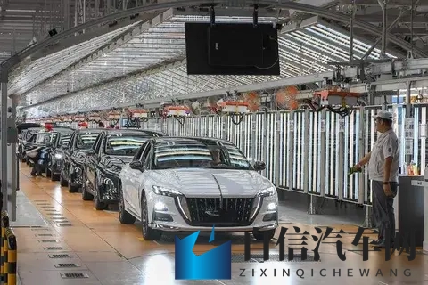 中国车卖爆俄罗斯，锈得快修不起，谁该背锅？-2