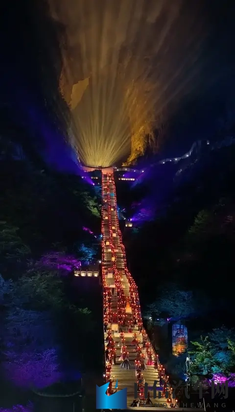 奇瑞天门山事件“翻车”?官方紧急道歉,真相到底是什么?-3