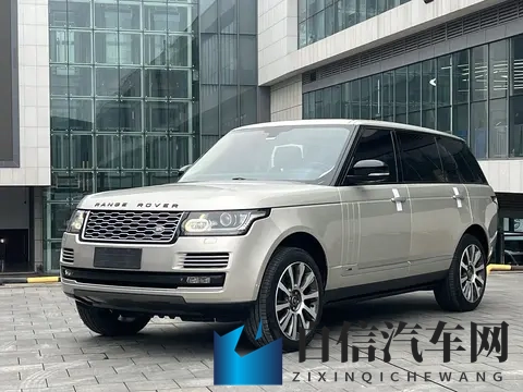 商务旅行973蘑菇影视最新版介绍:商务出行必备,973蘑菇影视全新版面览-2