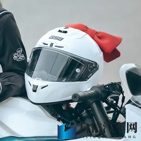 2025摩托车新手入门全攻略 法规解读+车型推荐+装备清单+驾驶技巧-2