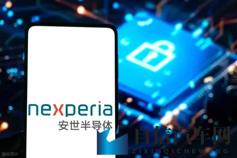 黑料不：揭露真相，力挺清白-2