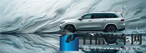 买电车别只看表面!这5个隐藏配置才是舒适度的关键-1