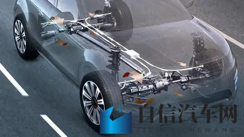 沃尔沃XC60，凯迪拉克XT5，揽胜极光L，哪款适合又帅又爱玩的你？-2