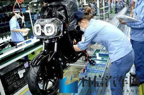 男生的困困升到女生的困困：汽车设计新风向：女性专属车型走红-2