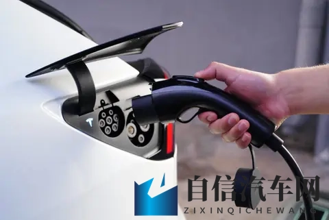 国产乱交：汽车市场怪象揭秘：销量背后真相，你敢看吗？-3