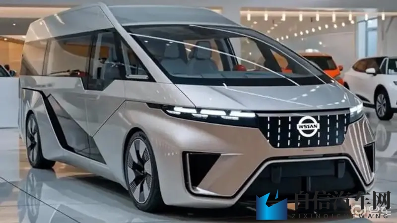 打扑克又疼又叫软件：体验独特扑克游戏，软件功能引发热议-1