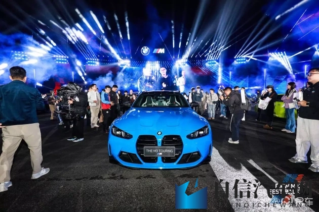 lls888.app.ios 192.168..1ll：iOS应用lls888访问地址解析：192.168.1.1-1