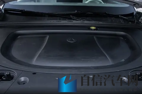 按摩高潮：享受按摩，体验愉悦巅峰-3