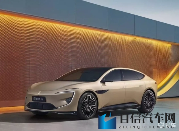 肉大榛一进一出免费观看软件特色：免费软件肉大榛特色一观即享-1