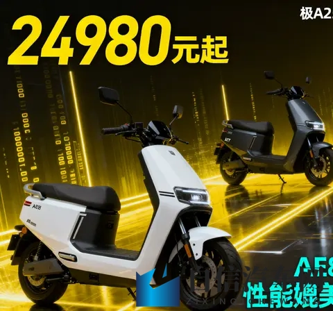 福利姬免费看：免费畅享，福利姬专享时刻-2