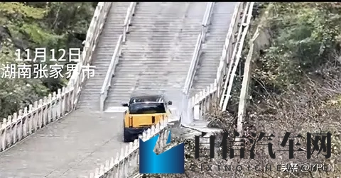 媒体评奇瑞测试“翻车”-1